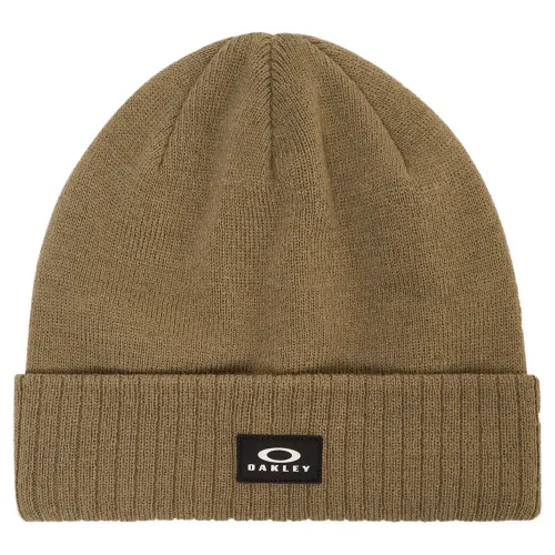오클리 APPAREL Ribbed 2.0 비니 141711278