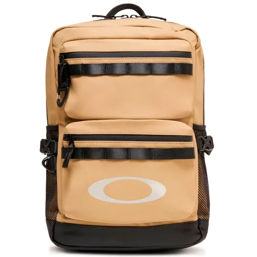 오클리 APPAREL Rover laptop 배낭 141711292