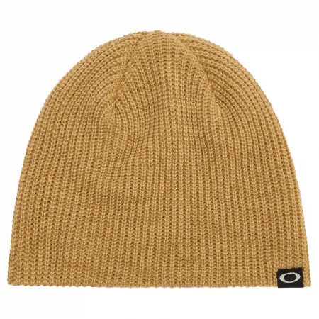 오클리 APPAREL Session 비니 141711347