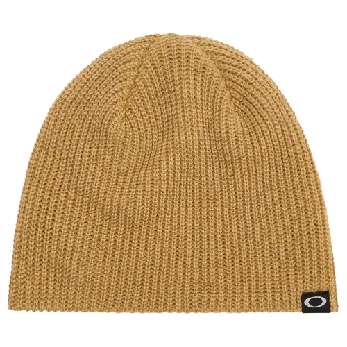 오클리 APPAREL Session 비니 141711347