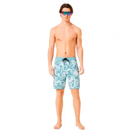 오클리 APPAREL Session rc 19in boardshort 수영 반바지 141711352