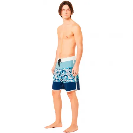 오클리 APPAREL Session rc 19in boardshort 수영 반바지 141711357