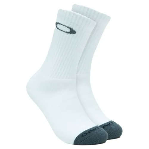 오클리 APPAREL 짧은 양말 5 켤레 141711361