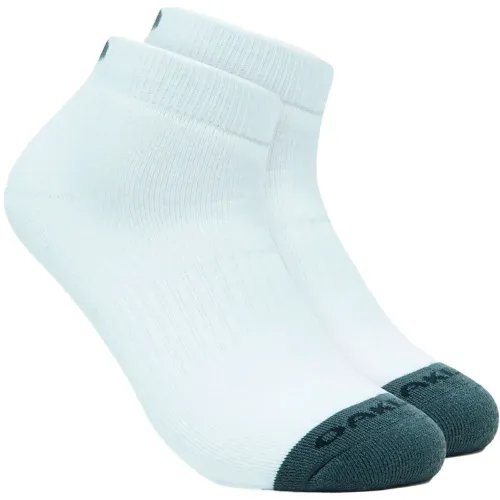 오클리 APPAREL 짧은 양말 5 켤레 141711364