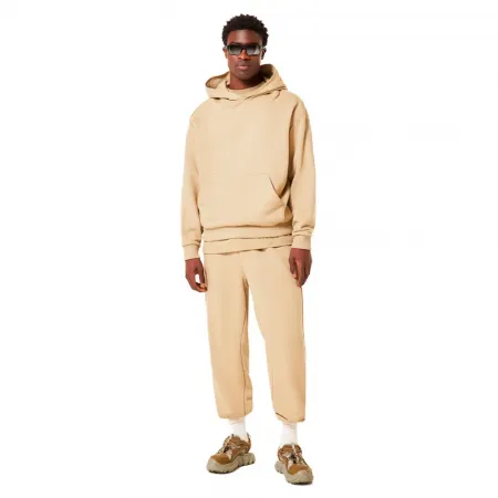 오클리 APPAREL Soho po 3 0 후드티 141711393