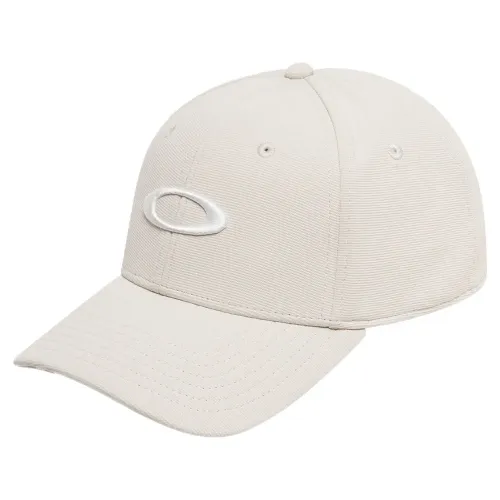 오클리 APPAREL Tincan remix 모자 141711423