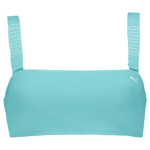푸마 Bandeau 비키니 브라 141713293