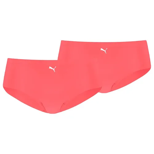 푸마 Hang Seamless Hipster 팬티 2 팩 141713412