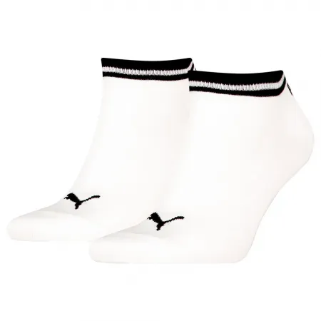 푸마 Heritage Sneaker 양말 2 켤레 141713424