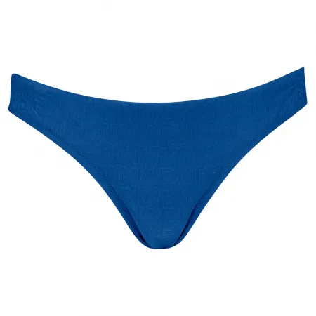 푸마 Jacquard Brazilian 비키니 팬츠 141713453