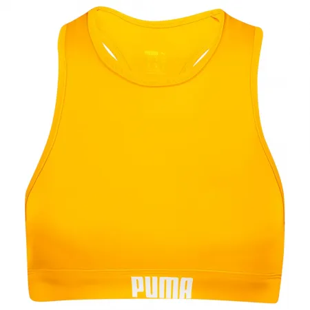 푸마 Racerback 비키니 브라 141713568