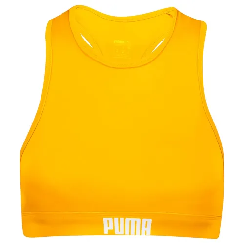 푸마 Racerback 비키니 브라 141713568