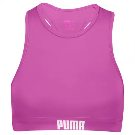 푸마 Racerback 비키니 브라 141713570