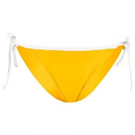 푸마 Side Tie 비키니 팬츠 141713584