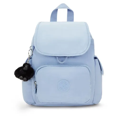 키플링 City Pack Mini 9L 배낭 141716033