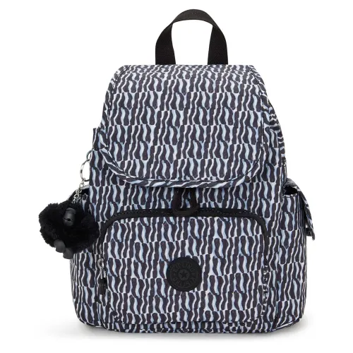 키플링 City Pack Mini 9L 배낭 141716034