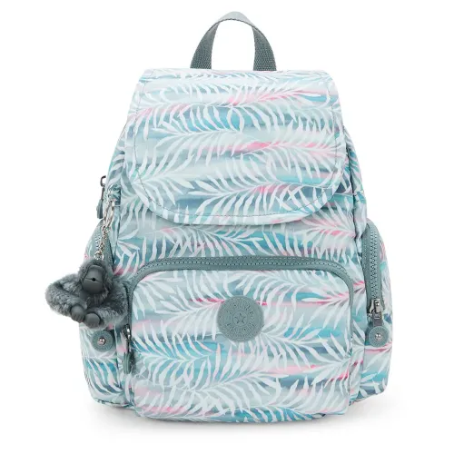 키플링 City Zip Mini 9L 배낭 141716046