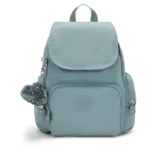 키플링 City Zip Mini 9L 배낭 141716048