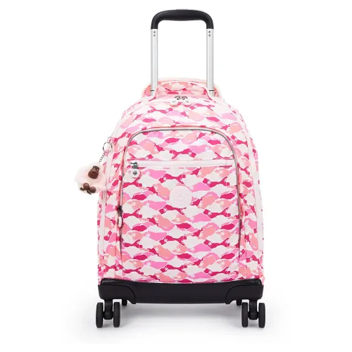 키플링 New Zea 26L 배낭 141716375