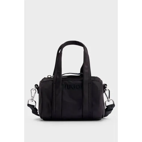 휴고 보스 BLUE Roselyn Duffle 10269636 크로스백 141718215
