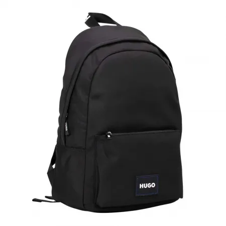 휴고 보스 BLUE Tadd 10267421 백팩 141718224