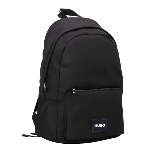 휴고 보스 BLUE Tadd 10267421 배낭 141718224