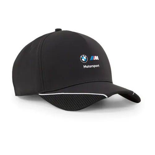 푸마 BMW MMS BB 모자 141721743