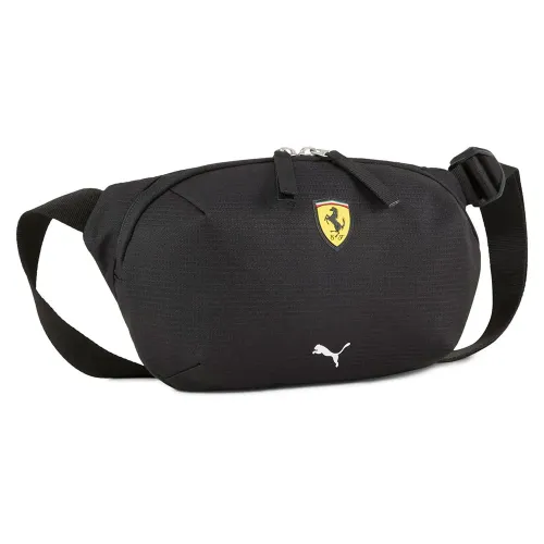 푸마 Ferrari Race 힙색 141722009