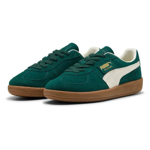 푸마 Palermo 운동화 141722192