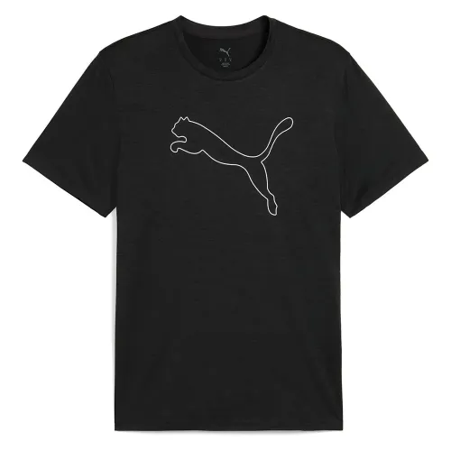 푸마 Tad Essential 반팔 티셔츠 141725769