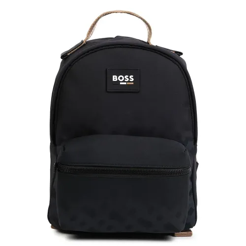보스 J51707 어린이 배낭 141728447