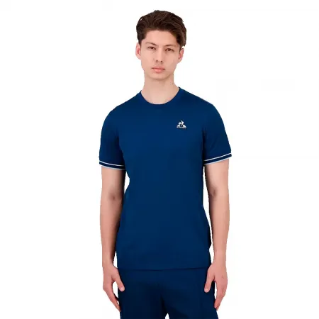 르꼬끄 Heritage LF N°1 반팔 티셔츠 141742489