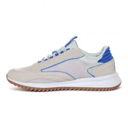 카파 Authentic Ceresol 1 운동화 141743061