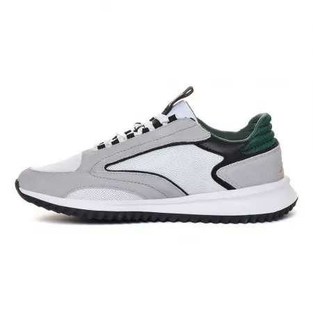 카파 Authentic Ceresol 1 운동화 141743063