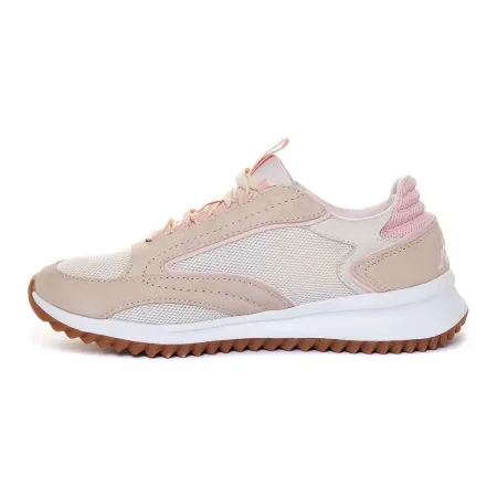 카파 Authentic Ceresol 1 운동화 141743074