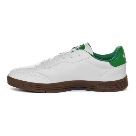 카파 Authentic Phoenyx 1 운동화 141743081