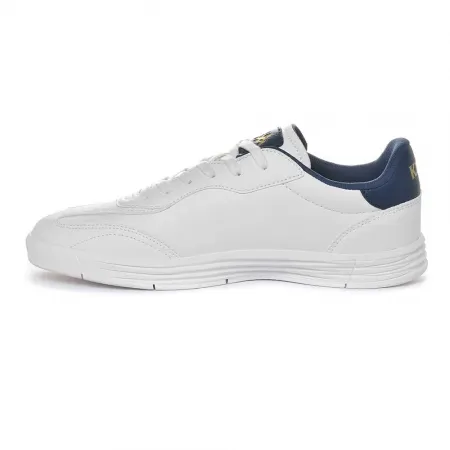 카파 Authentic Phoenyx 1 운동화 141743092