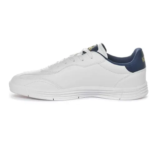카파 Authentic Phoenyx 1 운동화 141743092