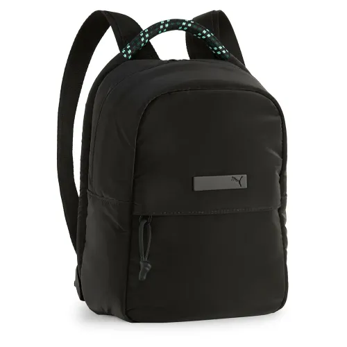푸마 BL Xtreme Mini 배낭 141757303