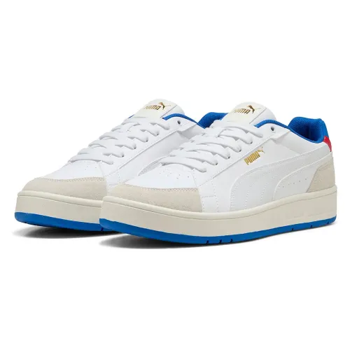 푸마 Court 클래식 Sport 운동화 141757435