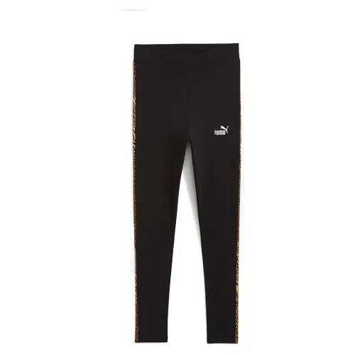 푸마 ESS Animal 레깅스 141757537