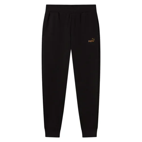 푸마 ESS Animal Regular Fit 바지 141757539