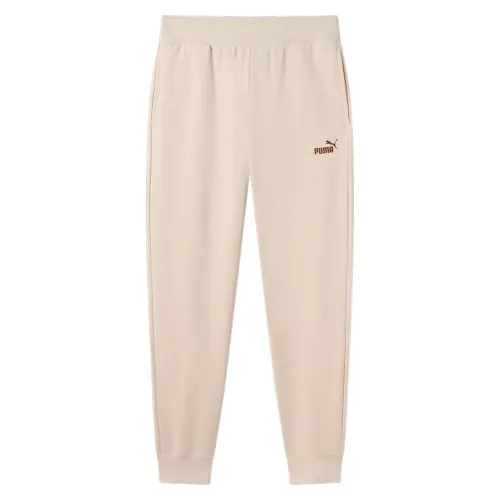 푸마 ESS Animal Regular Fit 바지 141757540