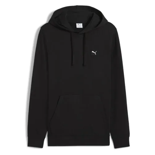 푸마 ESS Elevated Regular Fit 후드티 141757575