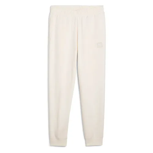 푸마 ESS Elevated Regular Fit 운동복 바지 141757580