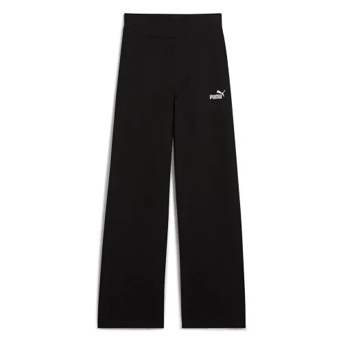푸마 ESS No. 1 로고 high waist 레깅스 141757684