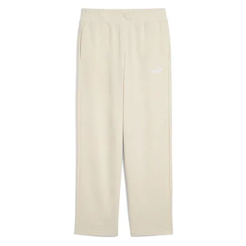 푸마 ESS Small No.1 로고 Comfort 운동복 바지 141757774