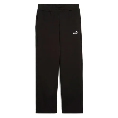푸마 ESS Small No.1 로고 Comfort 운동복 바지 141757776