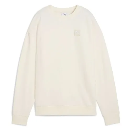 푸마 Essential Elevated Comfort 스웨터 141757825