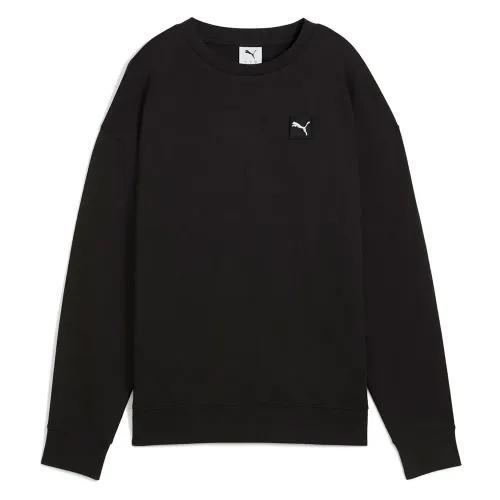 푸마 Essential Elevated Comfort 스웨터 141757827